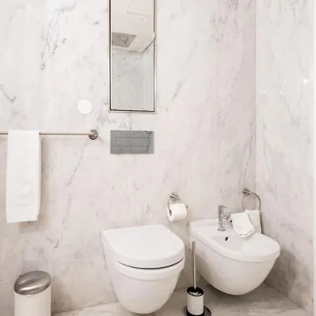 Plum Guide - Tile Portal Apartamento